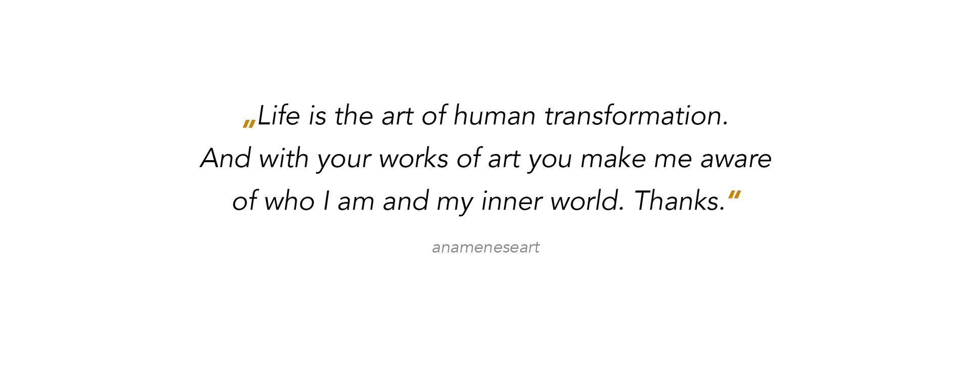 Banner+Handyxx11-1920w