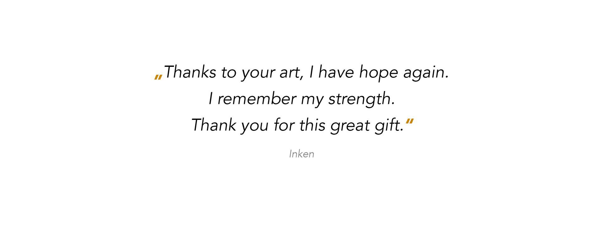 Banner+Handyxx15-1920w