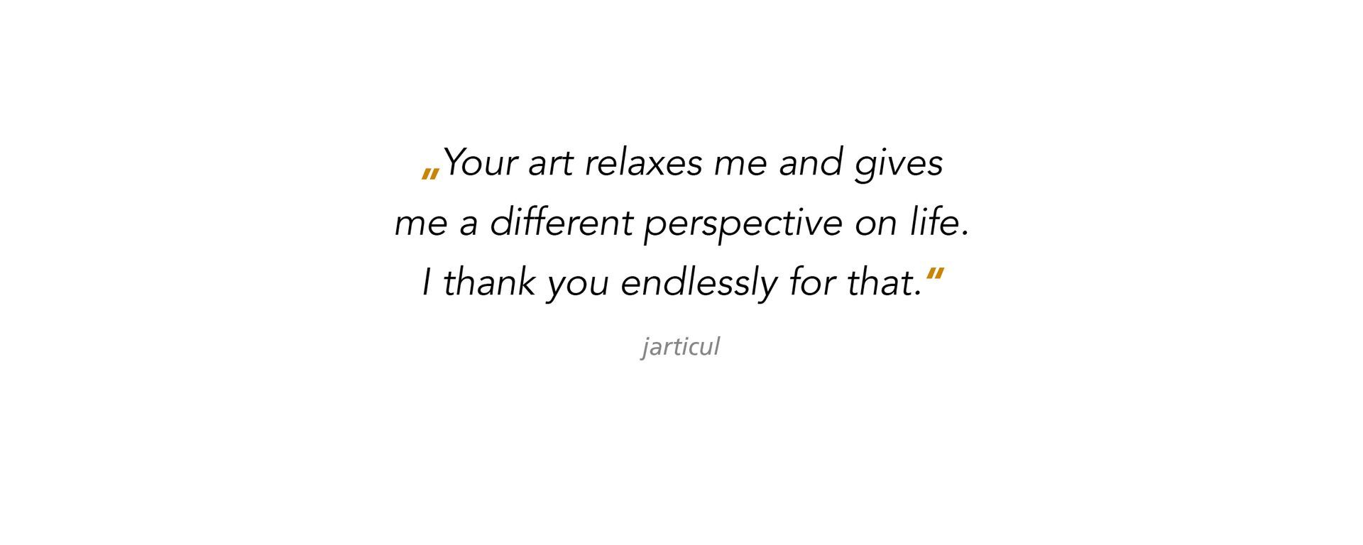 Banner+Handyxx16-1920w