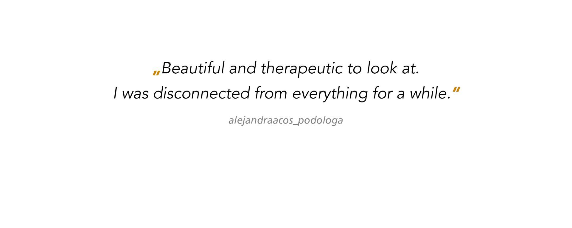 Banner+Handyxx17-1920w