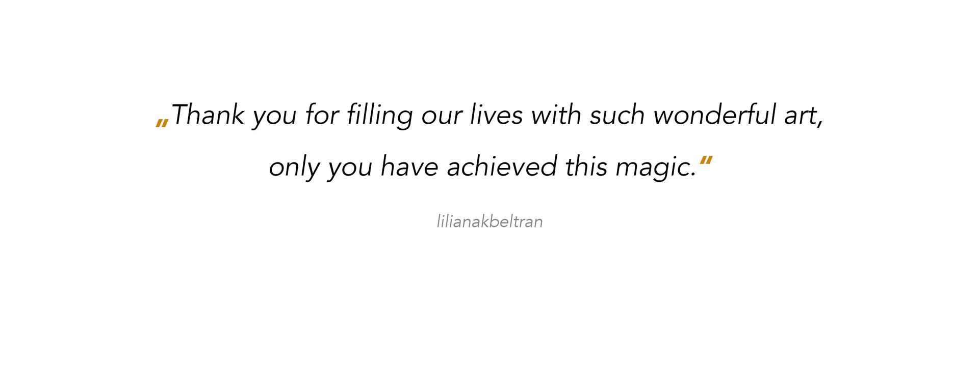 Banner+Handyxx3-1920w