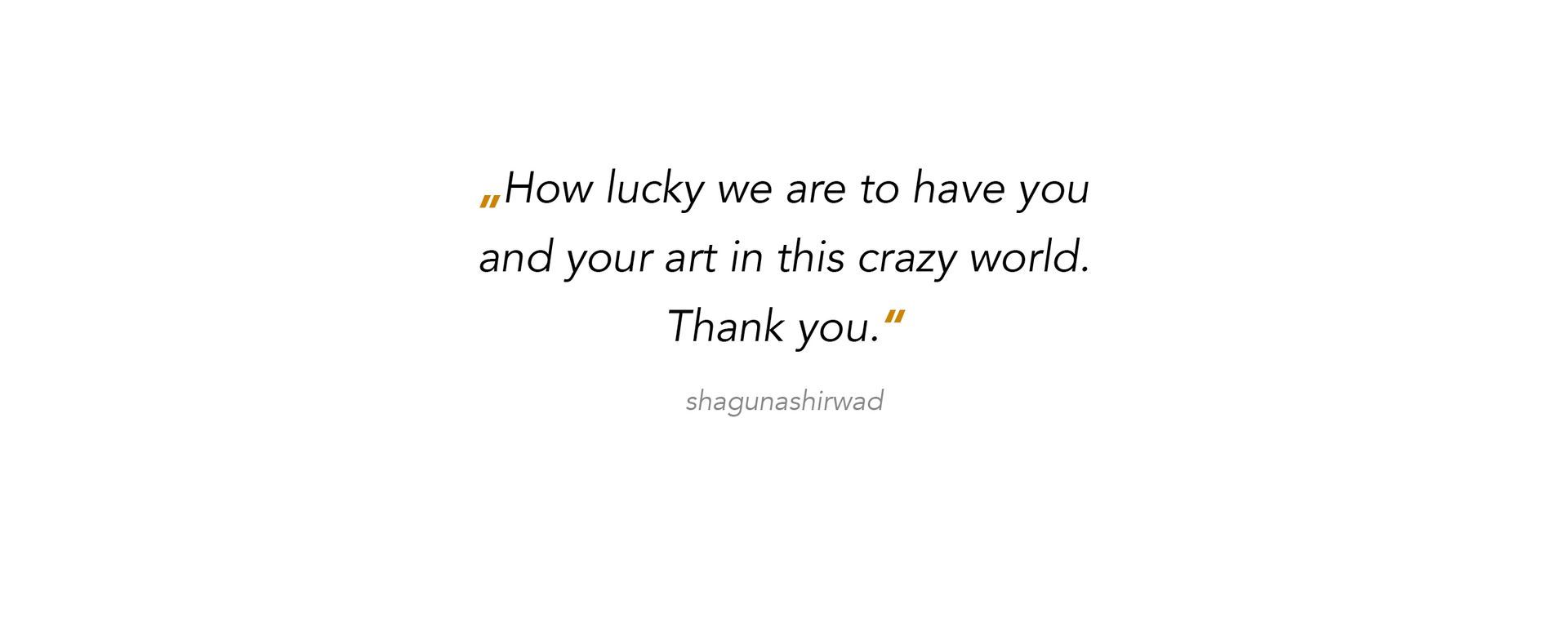 Banner+Handyxx4-1920w