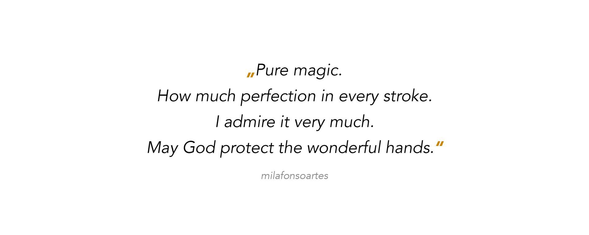 Banner+Handyxx5-1920w