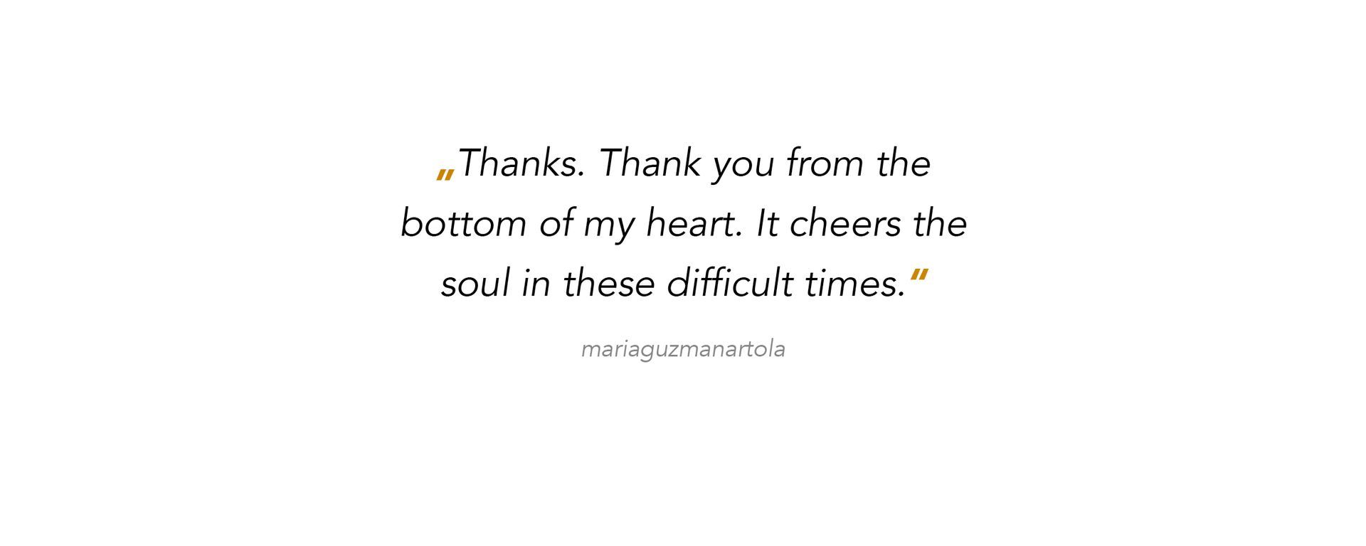 Banner+Handyxx7-1920w