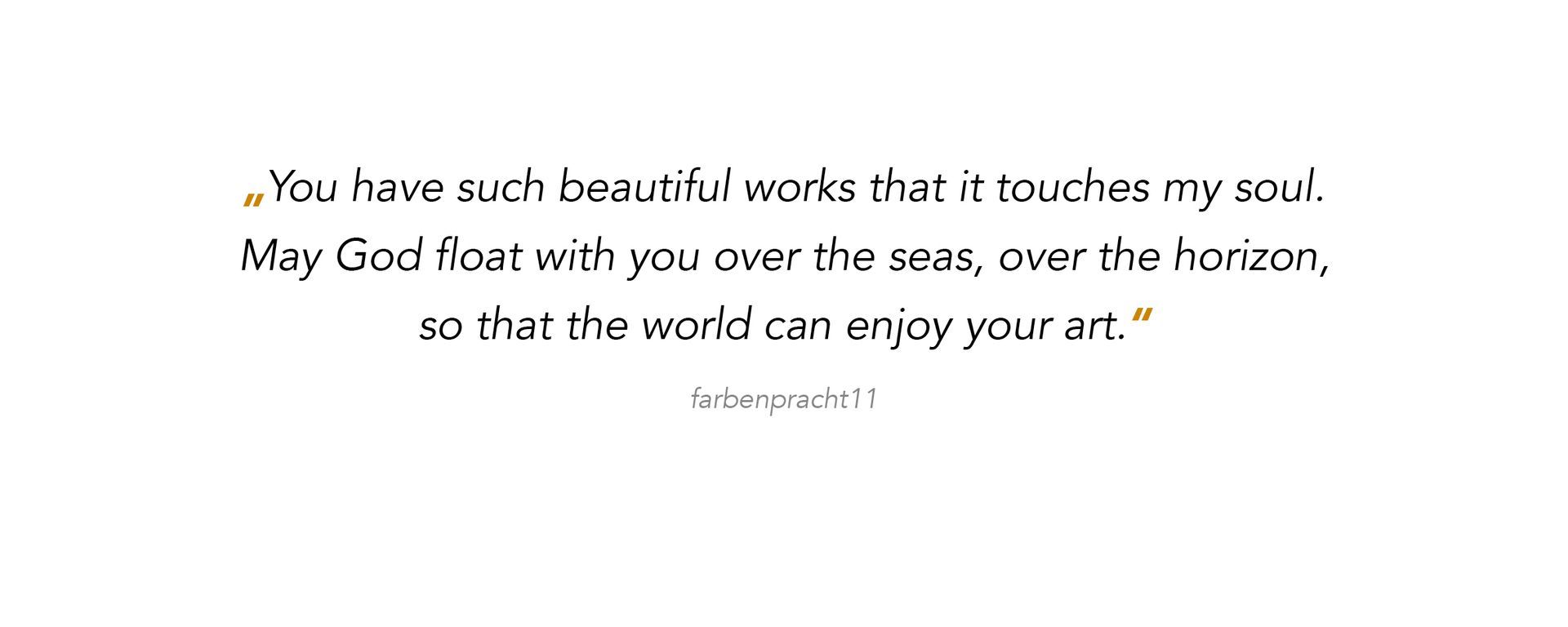 Banner+Handyxx9-1920w