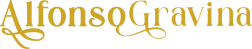 Logo_Alfonso-1
